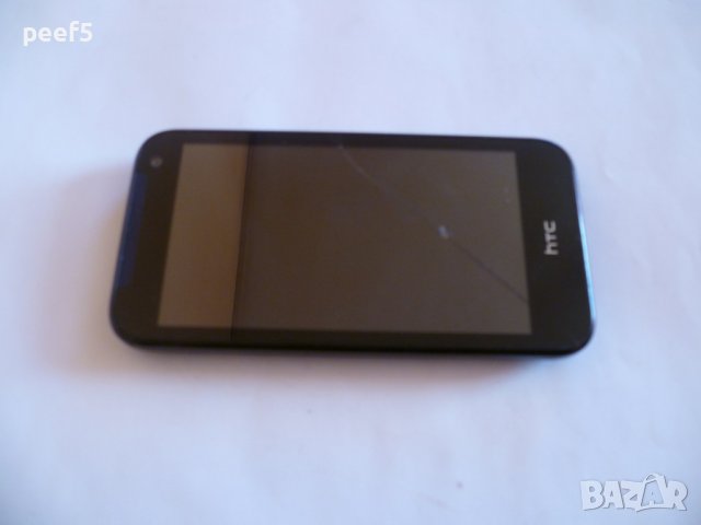 HTC Desire 310 За Части, снимка 2 - HTC - 39178504