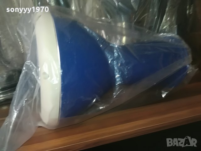 ГОЛЯМИ ТАРАМБУКИ-РАЗЛИЧНИ ЦВЕТОВЕ, снимка 4 - Ударни инструменти - 28507419