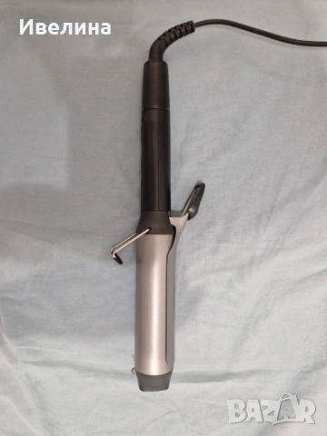 Маша Remington, снимка 7 - Аксесоари за коса - 53035370