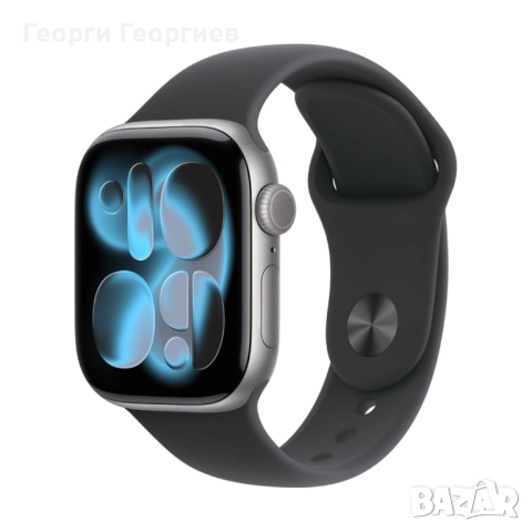 Apple Watch 11 - 46 mm