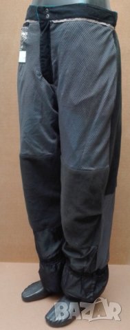 Сноуборд ски панталон Light 8k # M snowboard ski pant, снимка 9 - Зимни спортове - 43802221