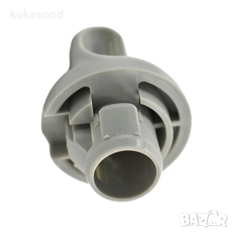 Щипка за сенник на Nissan Note E11 (2006-2013), снимка 3 - Части - 52328293