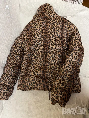 Дамско яке Divided, снимка 5 - Якета - 47930705