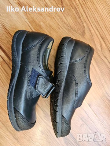 Детски обувки 28 номер, снимка 4 - Детски обувки - 43935800