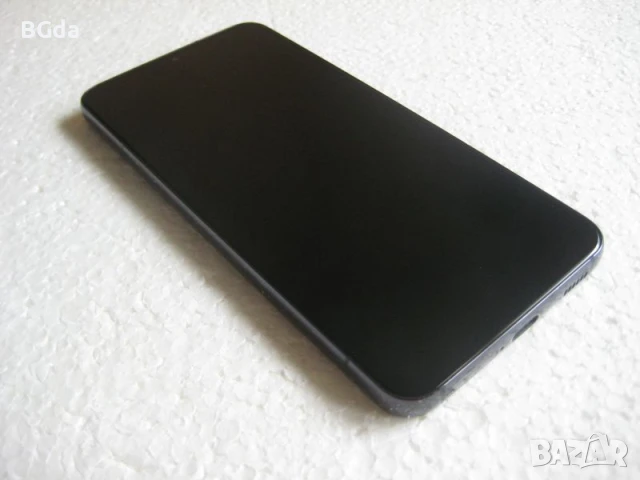 Samsung Galaxy S22 5G