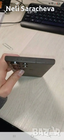samsung galaxy s24 ultra, снимка 6 - Samsung - 53457115