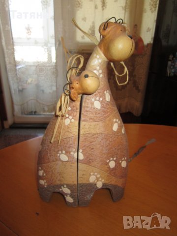 порцеланова обувка  -ВАЗА ,сувенири от керамика и статуетки, снимка 5 - Декорация за дома - 28689358