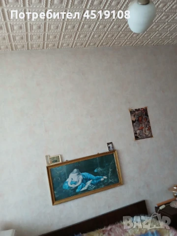 Апартамент , снимка 2 - Апартаменти - 50852214