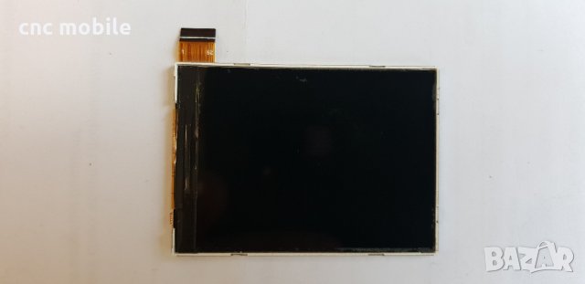 Alcatel OT-2007D оригинални части и аксесоари , снимка 7 - Резервни части за телефони - 27931592