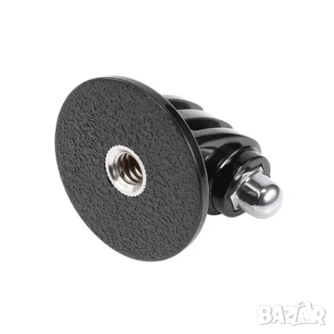 50 броя адаптер за екшън камери към статив, трипод, монопод, снимка 3 - Чанти, стативи, аксесоари - 50440920