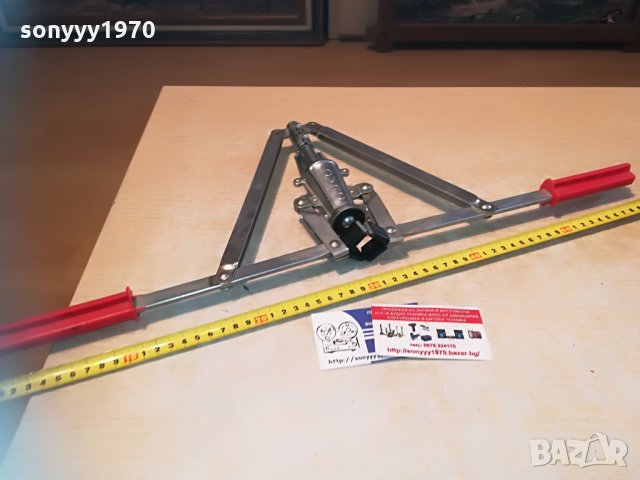 профи машина за коркови тапи 2705211219, снимка 2 - Други - 33014073