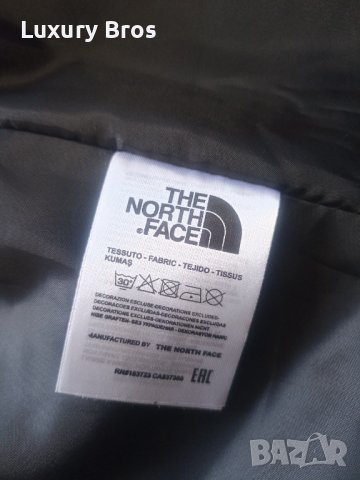 Промоция!! Мъжки якета North Face, снимка 6 - Якета - 43884681