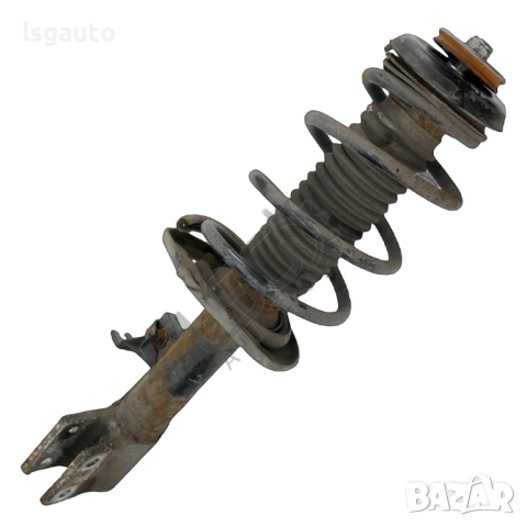 Преден десен макферсон Citroen DS4 2015-2018 ID: 155142