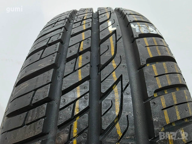 1бр летна гумa 195/65/15 BARUM L04850