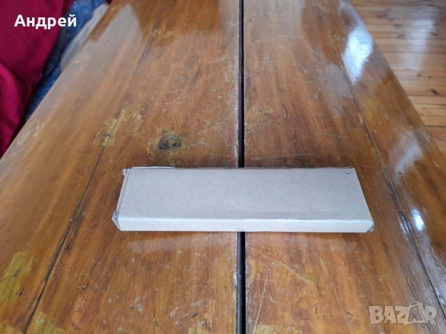 Стари вилици за Фондю #3