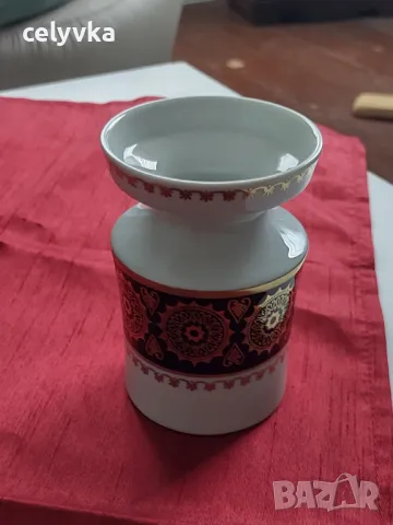 Ваза , снимка 2 - Вази - 49748819