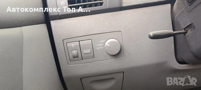 Киа Соренто/Kia Sorrento , снимка 12 - Автомобили и джипове - 47776114