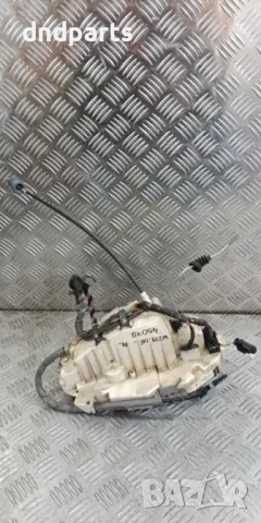 Брава врата Mercedes S-Class W221 2006г.(задна лява)	