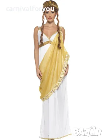 Ефектни карнавални костюми под наем, снимка 8 - Други - 42462784