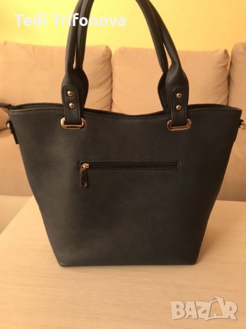 Намалена дамска чанта Michael Kors , снимка 2 - Чанти - 27745346