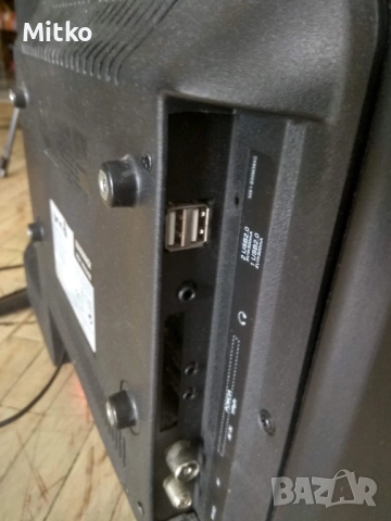 Телевизор 32 Ариели, снимка 9 - Телевизори - 52194144