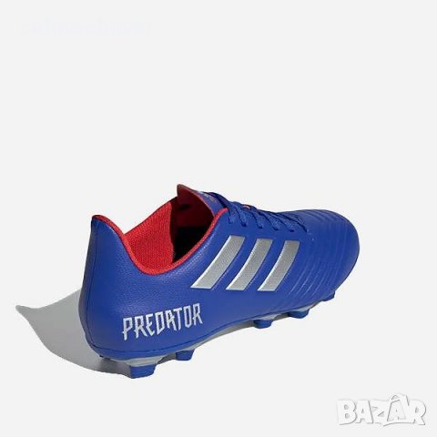 Bb8113 adidas deals