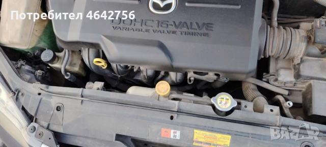 Перфектен и икономичен автомобил, снимка 6 - Автомобили и джипове - 52306024