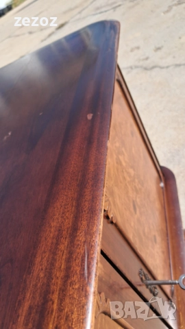 Шкаф с вратички №48, снимка 10 - Шкафове - 51650523