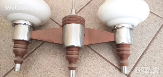 Полюлей , снимка 5 - Полилеи - 48279907