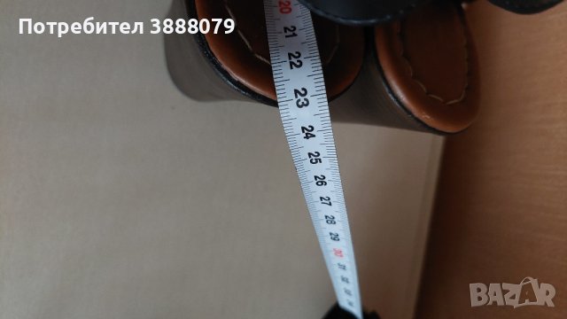 Дамски обувки на висок ток, снимка 3 - Дамски обувки на ток - 43725929