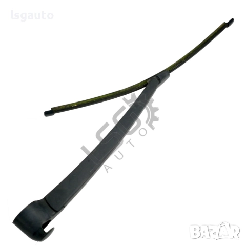 Рамо задна чистачка Volkswagen Golf VI 2008-2016 ID:149191