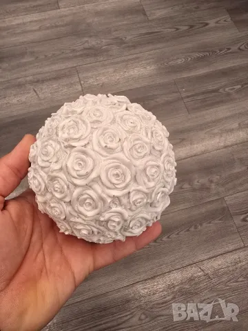 декорация , снимка 2 - Други - 49416425