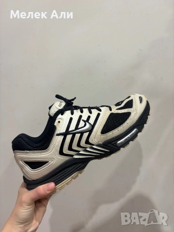 Маратонки - NİKE AİR PEGASUS 2005 