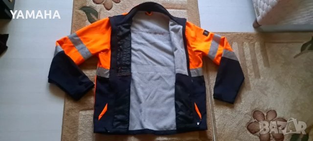 Mascot  Мъжко Работно  Яке  2XL, снимка 6 - Якета - 50701792