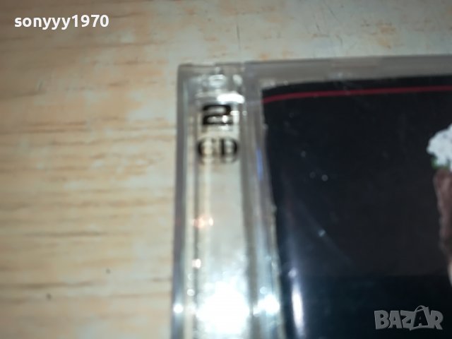 MARIA CALLAS X2 ORIGINAL CD 2603231612, снимка 6 - CD дискове - 40141640