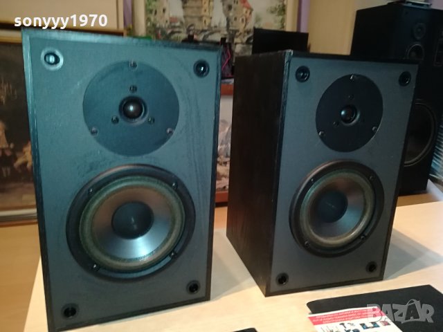 energy point 1e made in canada-внос germany 2404212035, снимка 5 - Тонколони - 32668749