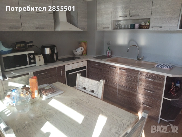 Триетажна къща, снимка 6 - Къщи - 53080908