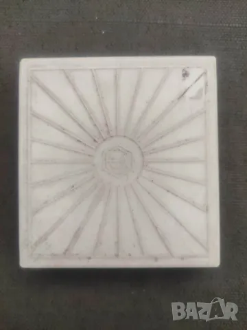 Продавам бензинова запалка cloric super Австрия , снимка 4 - Други ценни предмети - 47260700