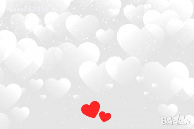 Фонове за снимки, фотостудио, фотография, портрети, снимка 6 - Декорация - 35227800