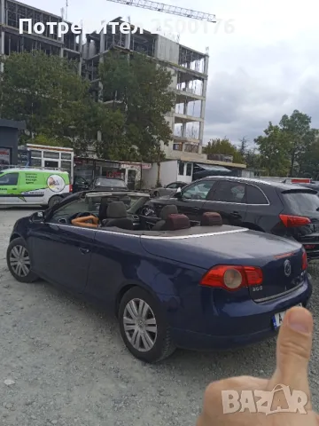 КЕМПЕР под наем,Коли,Кабрио,ЛИМУЗИНА,Лодка,Бусове,ПътнаПомощ, снимка 3 - Rent a car - 49020752