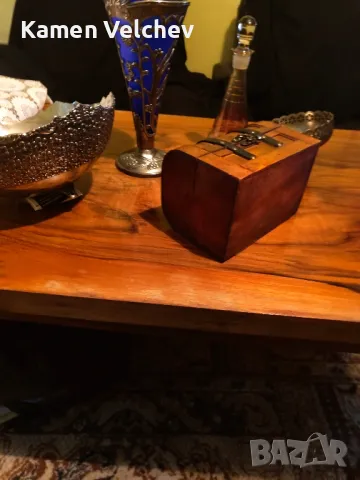 За всекиго по нещо за дома и офиса..., снимка 3 - Декорация за дома - 49805188