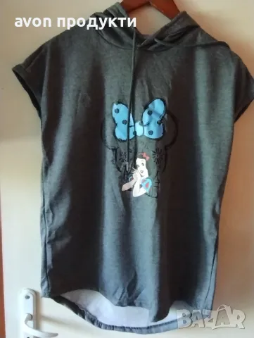 Дамски екипи Disney, S, M, L, XL, снимка 6 - Спортни екипи - 50067961