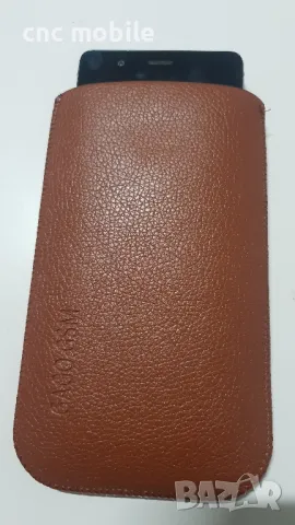 Калъф - джоб с издърпване, снимка 3 - Калъфи, кейсове - 50354394