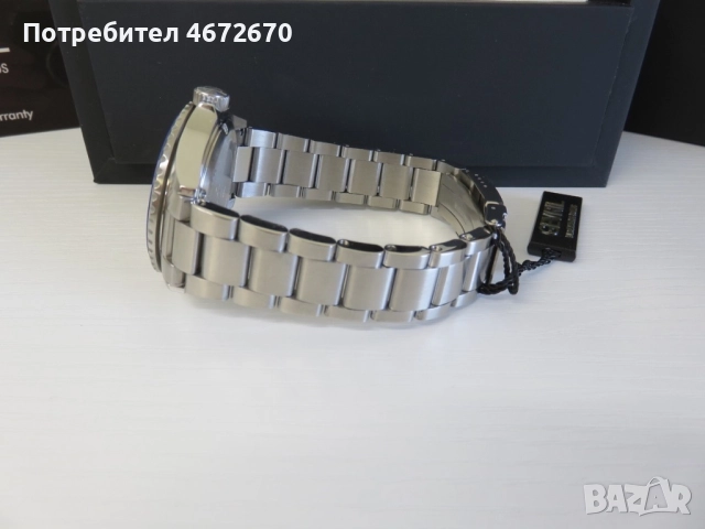 Gevril 4953A, снимка 5 - Луксозни - 52844704