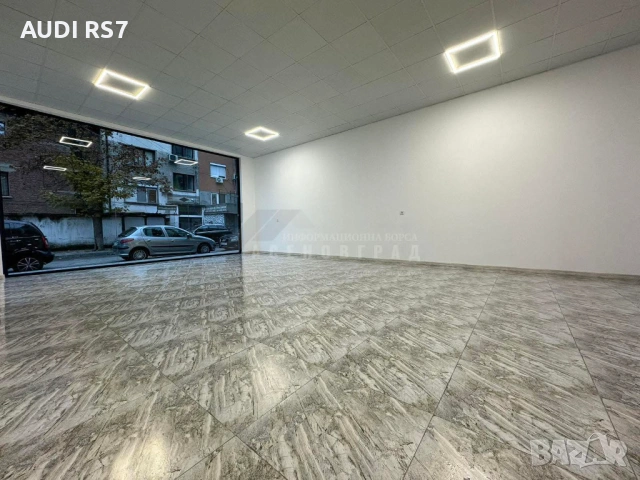 Магазин под наем, снимка 7 - Магазини - 53178713