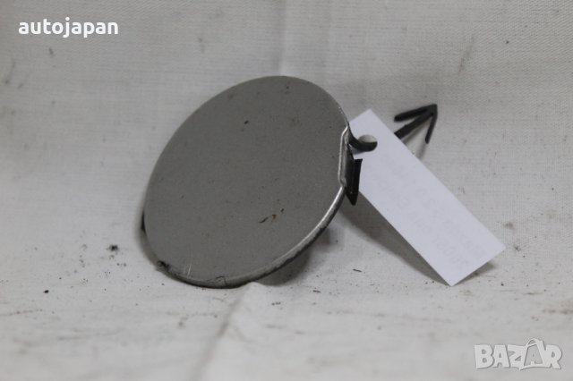 Капак, кука на теглич Мазда 5 2.0 146кс 05г Mazda 5 2.0 146hp 2005