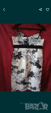 Дамски дрехи разпродажба от затворен магазин! , снимка 13 - Тениски - 51780420