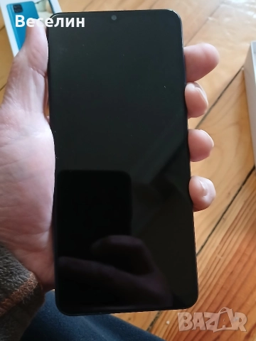 SAMSUNG GALAXY A12 , снимка 9 - Samsung - 52938606