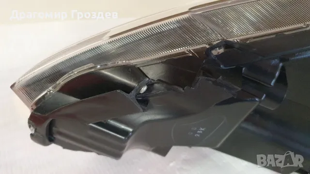 Оригинален десен фар за Suzuki Swift / Сузуки Суифт (2017-2023), снимка 7 - Части - 49964391