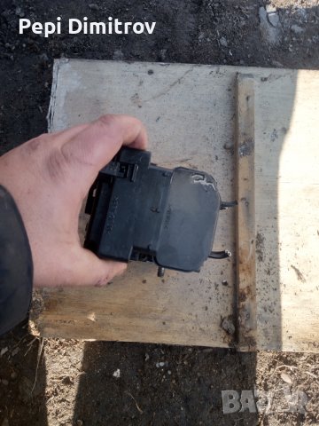 АБС bosch 0273004278 Пежо 306 ситроен Ксара , снимка 2 - Части - 39213534